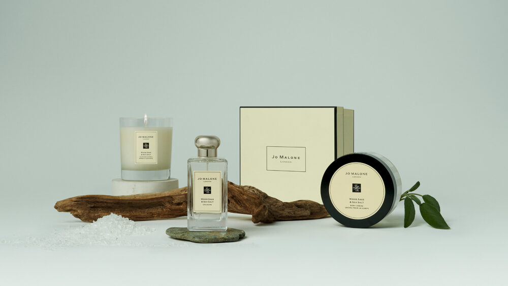 Jo Malone London