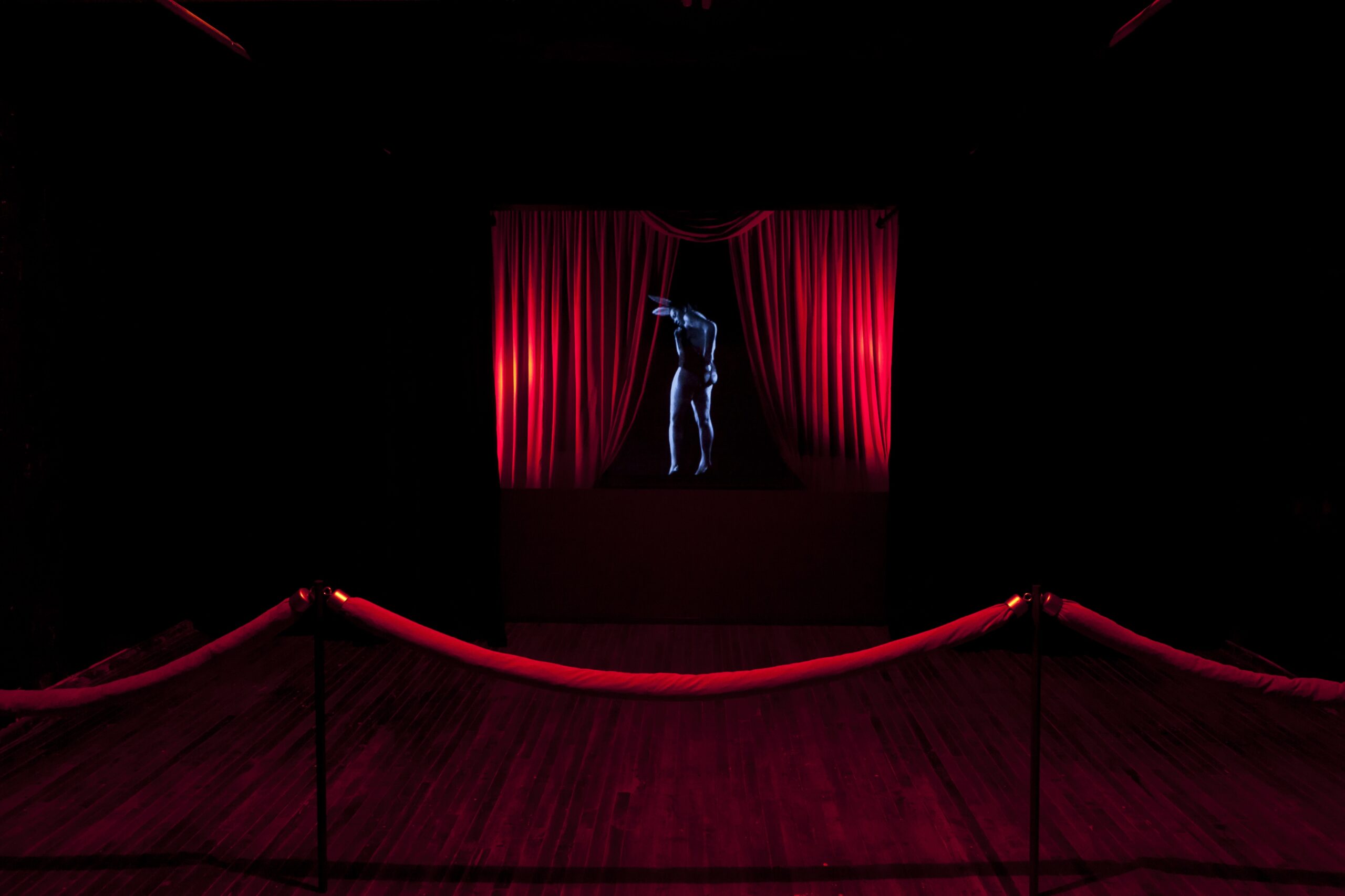 Carrie Mae Weems: Reflections for Now
