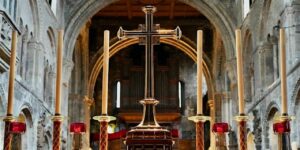 900th Anniversary Music Festival