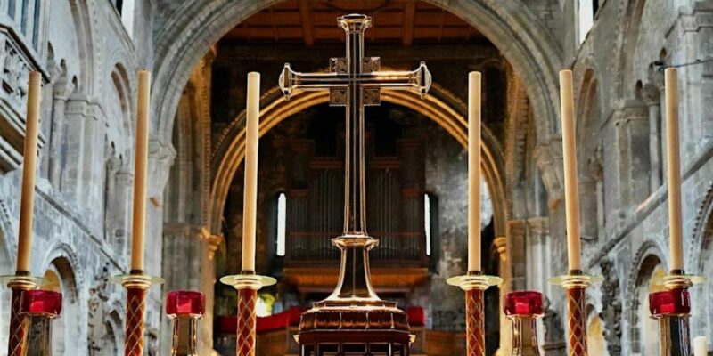 900th Anniversary Music Festival