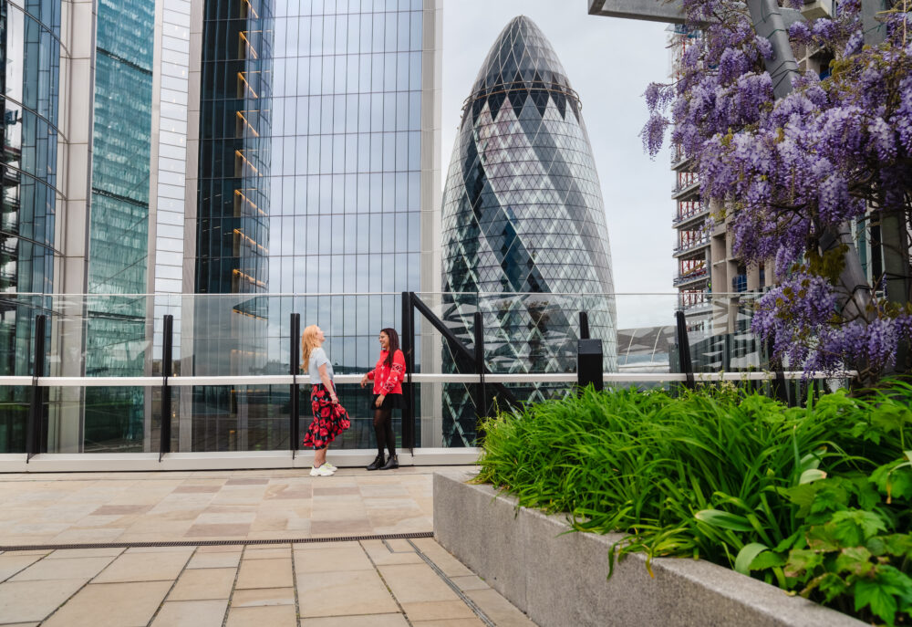 21 fabulous things to do this May in The City of London