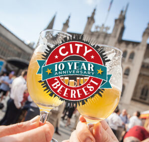 City Beerfest