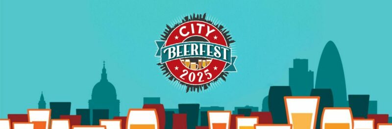 City Beerfest