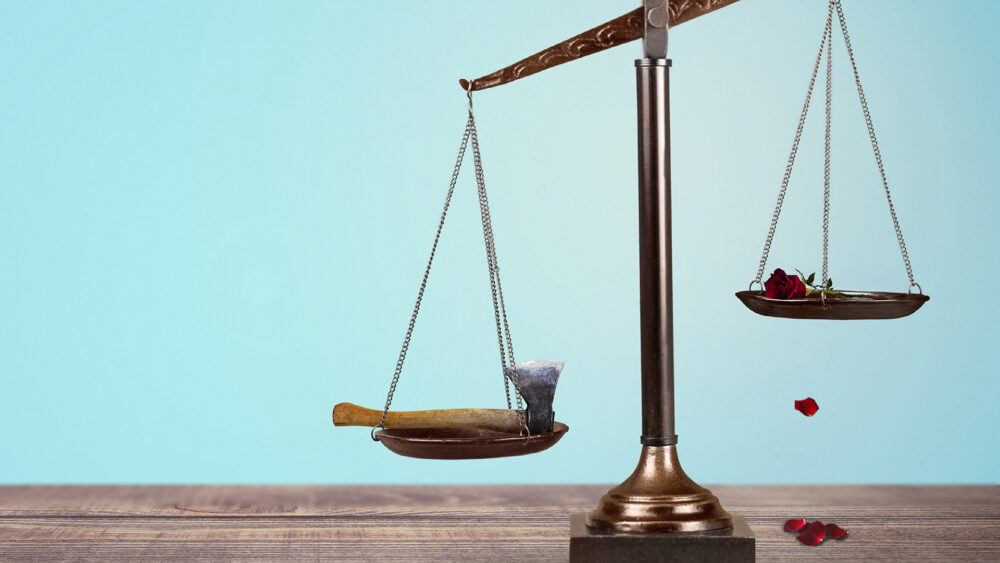 Opera Double Bill at Guildhall School of Music & Drama [SOLD OUT]