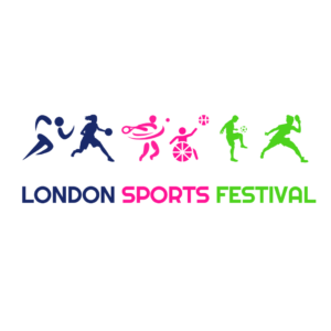 Table Tennis by London Sports Festival