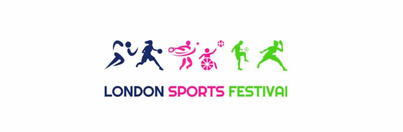 Padel Table Tennis by London Sports Festival