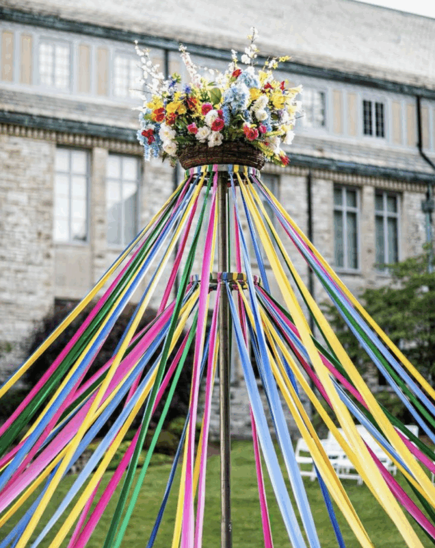 Midsummer Fayre