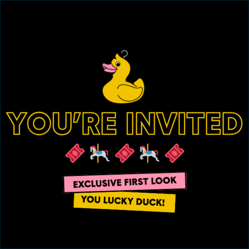 Fairgame City Soft Launch