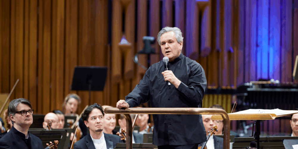 Half Six Fix: Copland