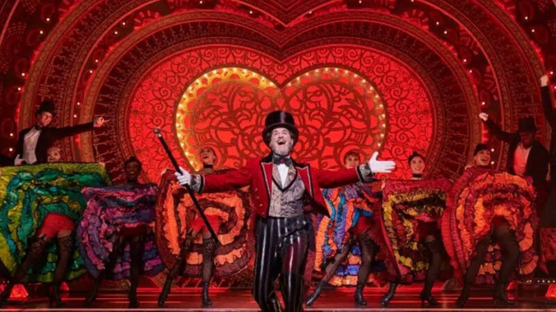 Romantic Escape with 10% Off Experiences at Tower Suites