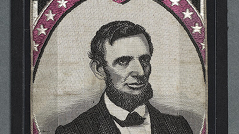Heritage Gallery Exhibition: America and London