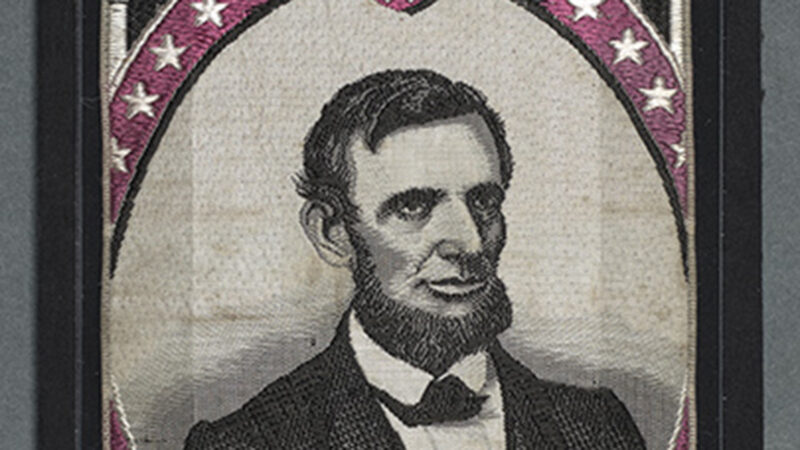 Heritage Gallery Exhibition: America and London