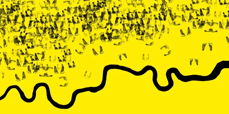 Medieval Jewish History of the City and Tower of London