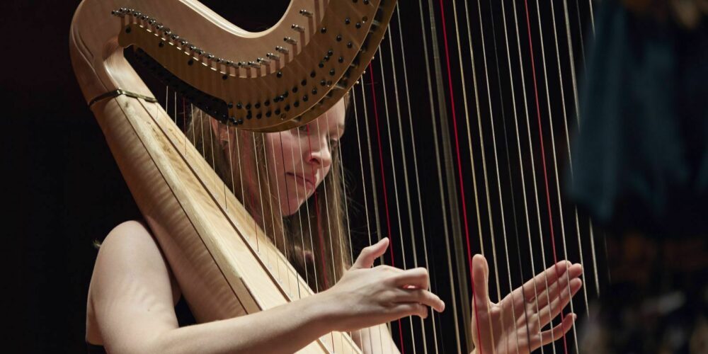 May Bank Holiday activities at Guildhall School of Music and Drama