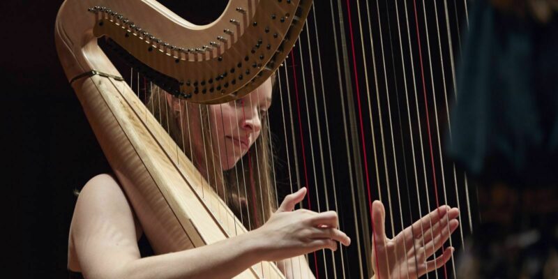 May Bank Holiday activities at Guildhall School of Music and Drama