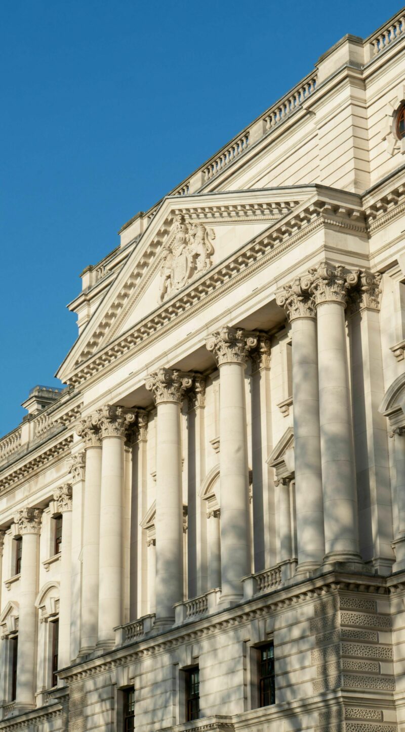 Alchemy After Hours: a Bank of England Museum late